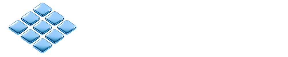 hycleansystems.ro
