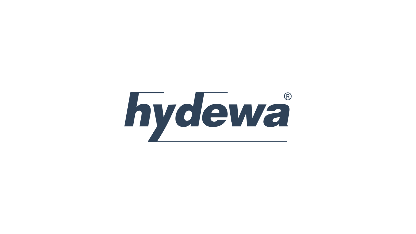 hidev