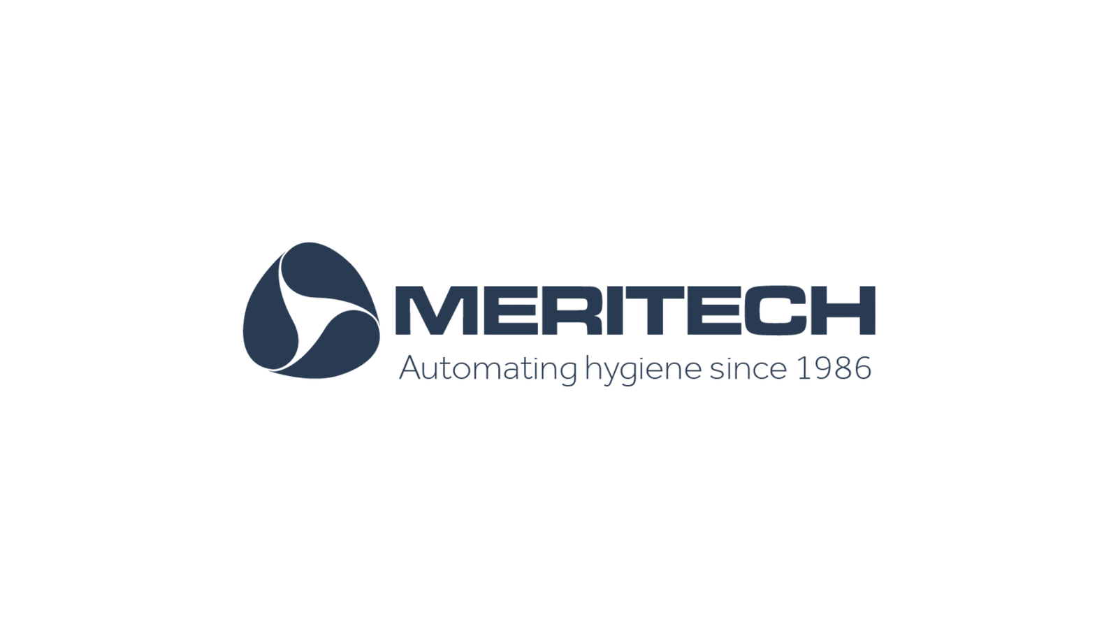 meryth