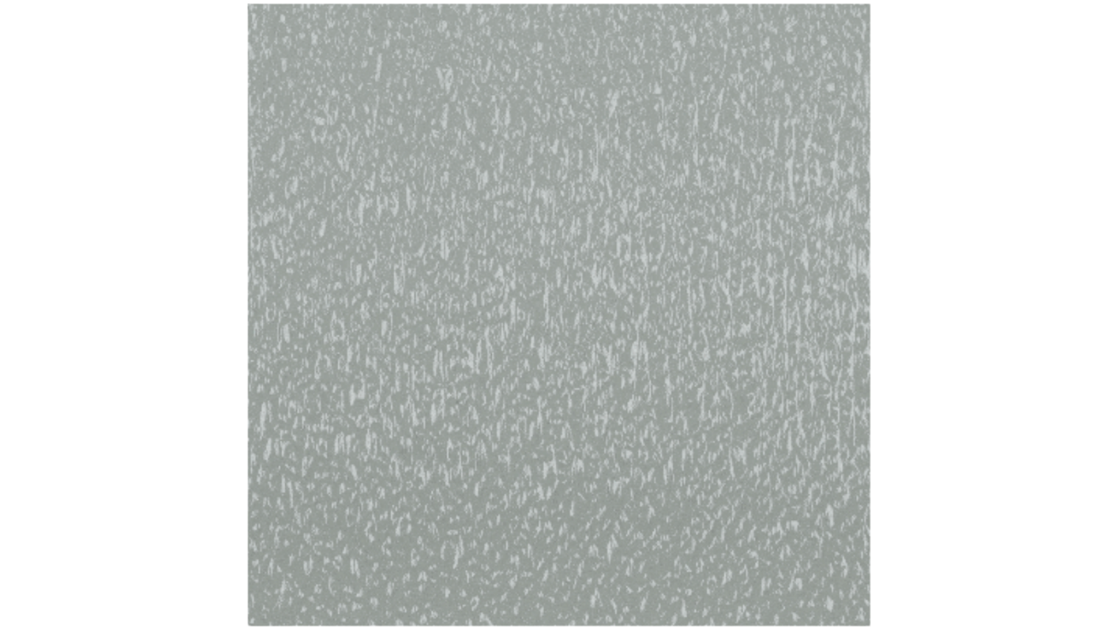 Pearl Gray