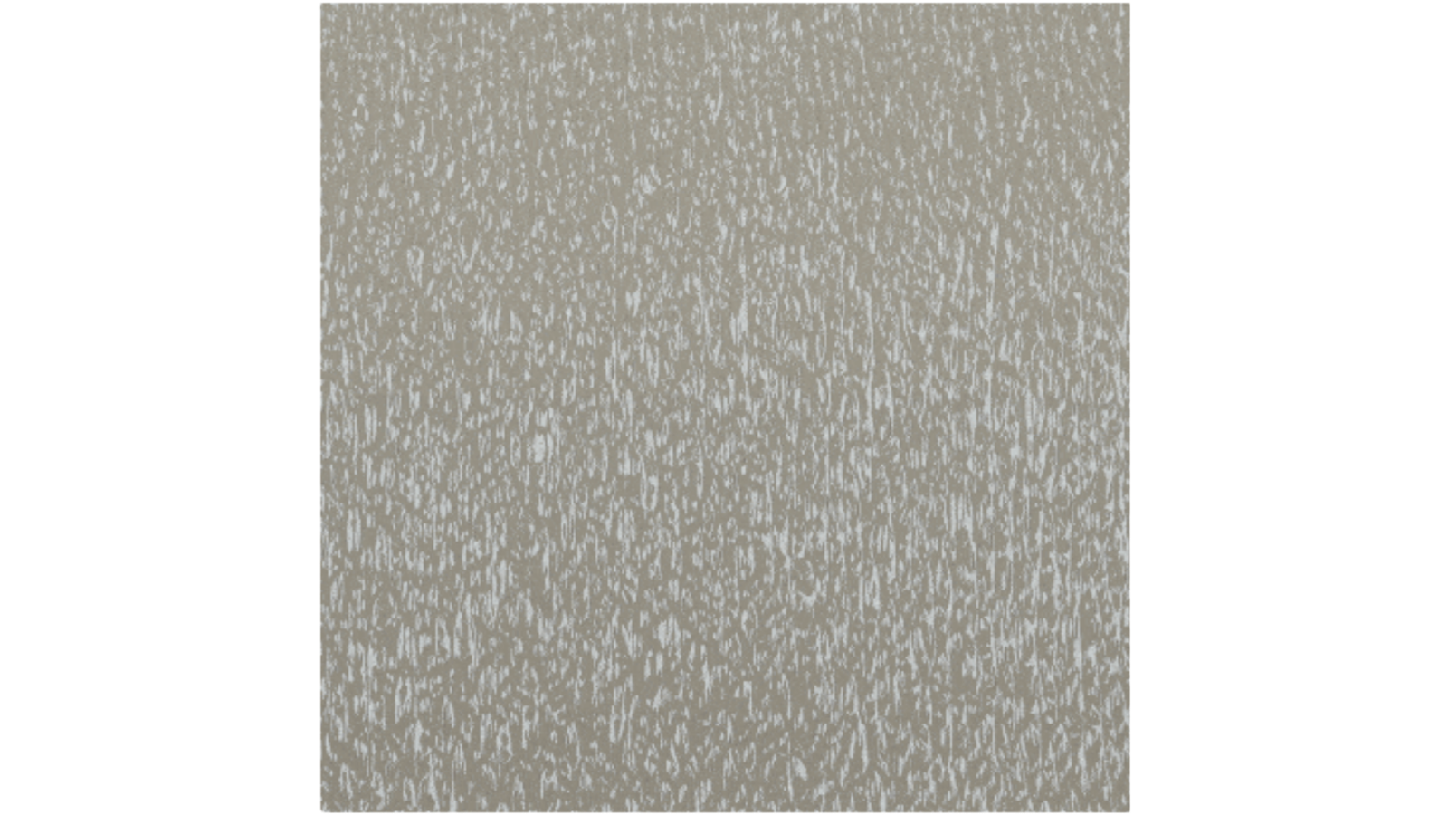 Soft Beige