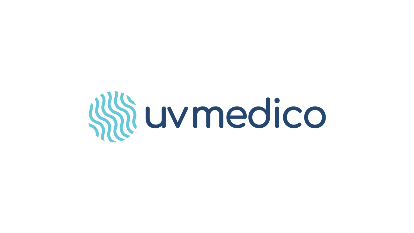 uv med